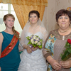 Галина, 51, г.Поворино Галина, 51, г.Поворино