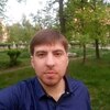 Денис, 37, г.Дзержинск Денис, 37, г.Дзержинск