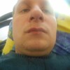 александр, 34, г.Тверь александр, 34, г.Тверь