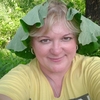 Елена, 47, г.Москва Елена, 47, г.Москва