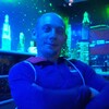 Влад, 30, г.Рубцовск Влад, 30, г.Рубцовск