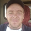 Александр, 39, г.Прокопьевск Александр, 39, г.Прокопьевск