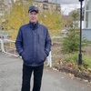 Денис, 40, г.Павлодар Денис, 40, г.Павлодар