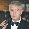 Олег, 71, г.Очамчир Олег, 71, г.Очамчир
