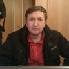 anatoliy, 47, г.Туймазы anatoliy, 47, г.Туймазы