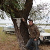 Майкл, 39, г.Воронеж Майкл, 39, г.Воронеж