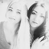 Анастасия, 25, г.Шостка Анастасия, 25, г.Шостка