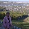 Любовь, 47, г.Красноярск Любовь, 47, г.Красноярск