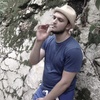 Илья, 25, г.Москва Илья, 25, г.Москва