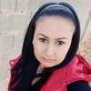 Севинч, 29, г.Шымкент Севинч, 29, г.Шымкент