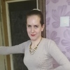 Вероника, 31, г.Брест Вероника, 31, г.Брест