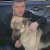 Алексей, 40, г.Никольск (Пензенская обл.) Алексей, 40, г.Никольск (Пензенская обл.)