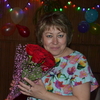 Оксана, 46, г.Акша Оксана, 46, г.Акша