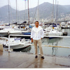 Carlos Spain, 47, г.Мадрид Carlos Spain, 47, г.Мадрид