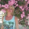 Татьяна, 40, г.Нижний Новгород Татьяна, 40, г.Нижний Новгород