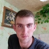 сергей, 25, г.Новоалтайск сергей, 25, г.Новоалтайск