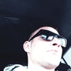 Семен Р, 28, г.Петропавловск-Камчатский Семен Р, 28, г.Петропавловск-Камчатский