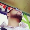 Abdulhay, 20, г.Ньюарк Abdulhay, 20, г.Ньюарк