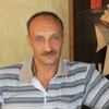 hochumassag, 47, г.Юрга hochumassag, 47, г.Юрга