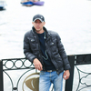 Роман, 29, г.Санкт-Петербург Роман, 29, г.Санкт-Петербург