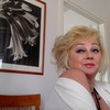 Jelena Päivinen, 58, г.Хельсинки Jelena Päivinen, 58, г.Хельсинки