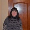 Алла, 50, г.Харьков Алла, 50, г.Харьков