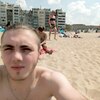 Цуркану, 23, г.Остенде Цуркану, 23, г.Остенде