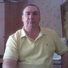 андрей, 56, г.Пинск андрей, 56, г.Пинск