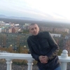 Антон, 39, г.Норильск Антон, 39, г.Норильск