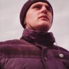 Сергей Иванов, 24, г.Псков Сергей Иванов, 24, г.Псков