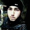 Руслан, 22, г.Аксай Руслан, 22, г.Аксай