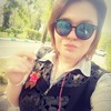 Екатерина, 24, г.Кашира Екатерина, 24, г.Кашира