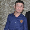 Хусайн, 35, г.Александровская Хусайн, 35, г.Александровская