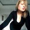Ольга, 35, г.Клин Ольга, 35, г.Клин