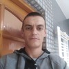 Maksim, 32, г.Варшава Maksim, 32, г.Варшава