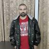 Amandeep, 33, г.Мумбаи Amandeep, 33, г.Мумбаи