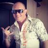 Сергей, 43, г.Херсон Сергей, 43, г.Херсон