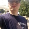 Артём, 25, г.Курганинск Артём, 25, г.Курганинск