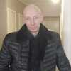 Олег Чикнайкин, 44, г.Волжский (Волгоградская обл.) Олег Чикнайкин, 44, г.Волжский (Волгоградская обл.)