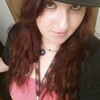 loapsgn, 30, г.Aagerup loapsgn, 30, г.Aagerup