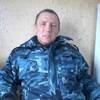 Андрей, 49, г.Хорол Андрей, 49, г.Хорол