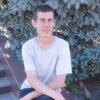 SVAt, 32, г.Павлоград SVAt, 32, г.Павлоград