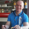 Андрей, 49, г.Мелеуз Андрей, 49, г.Мелеуз
