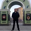 евгений, 44, г.Железногорск-Илимский евгений, 44, г.Железногорск-Илимский