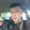 Вадим, 30, г.Мариуполь Вадим, 30, г.Мариуполь