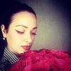 Наташа, 30, г.Уссурийск Наташа, 30, г.Уссурийск
