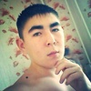 Aidar, 35, г.Стерлитамак Aidar, 35, г.Стерлитамак