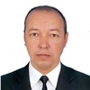 Самариддин, 49, г.Карши Самариддин, 49, г.Карши