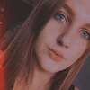 Александра, 18, г.Ижевск Александра, 18, г.Ижевск