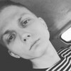 Илья, 20, г.Благовещенск Илья, 20, г.Благовещенск